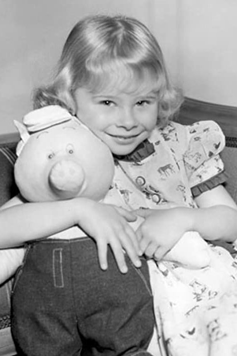 Janet Chapman backdrop