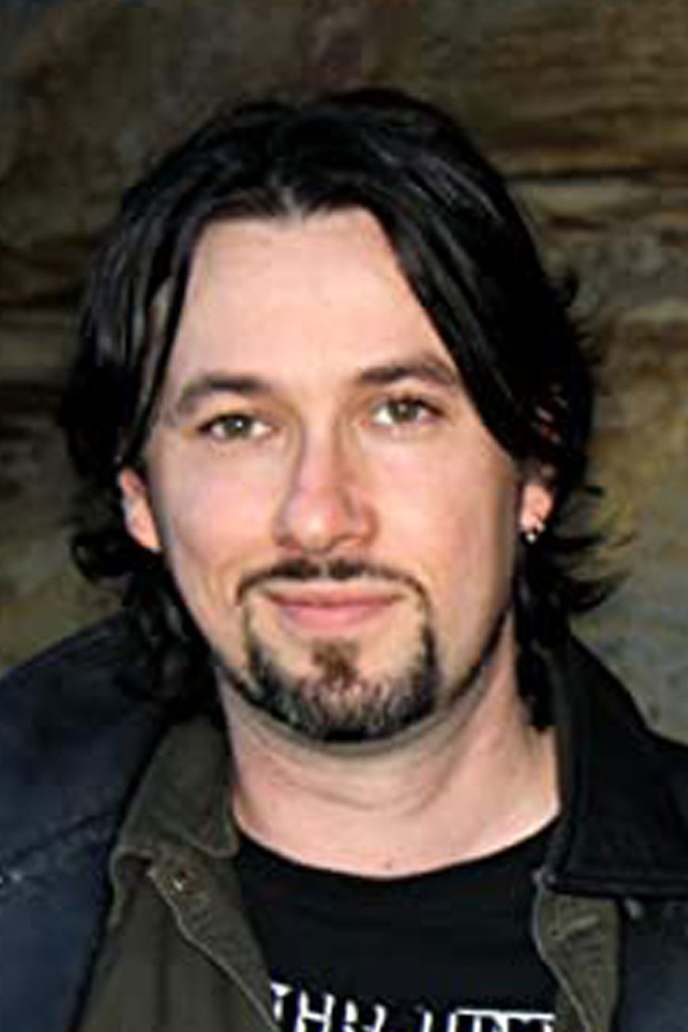 Scott Boswell backdrop