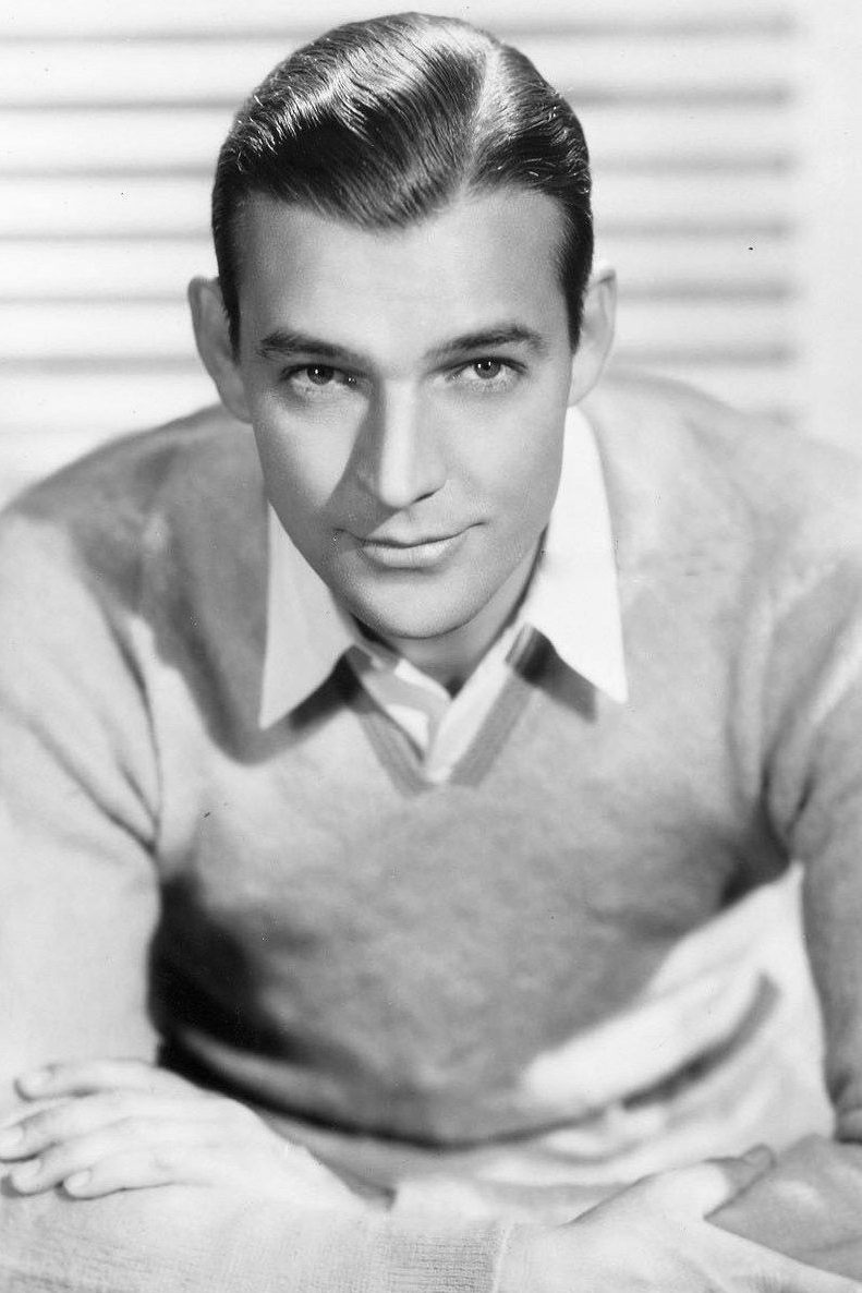 Smith Ballew backdrop