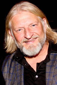 Frank Kessler: Frank Kesler