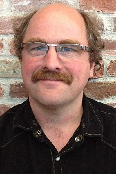 Jeb Berrier backdrop