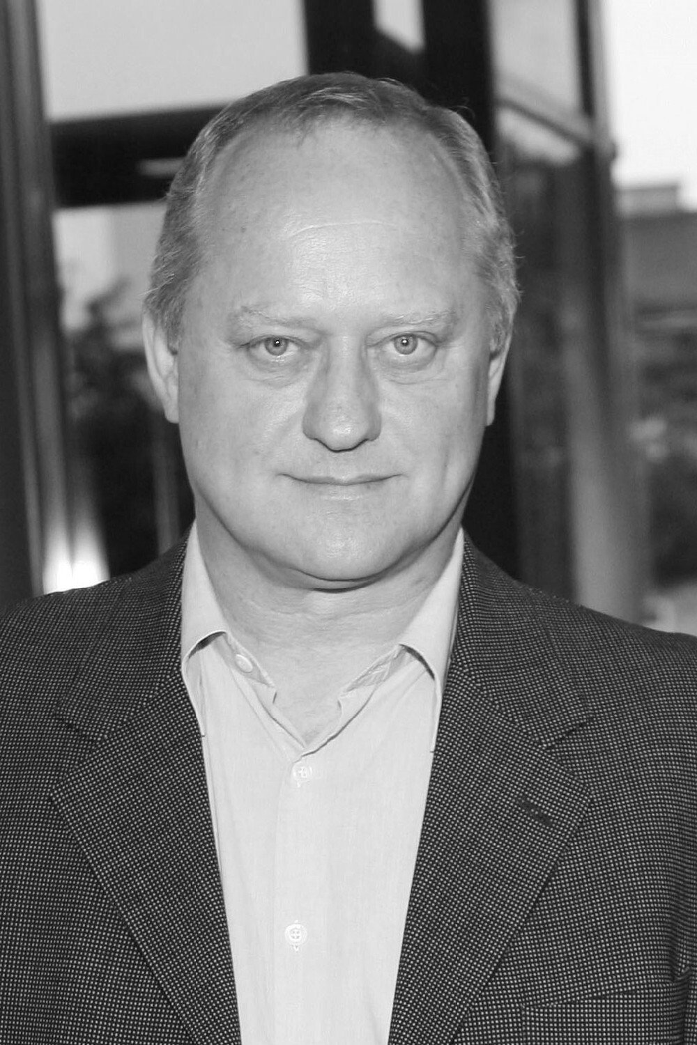 Edward  Żentara backdrop