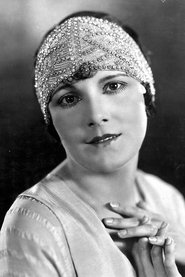 Leatrice Joy: Leatrik Xhoj