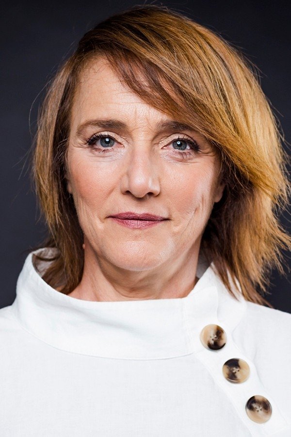 Marta Calvó backdrop