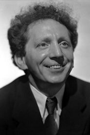 Sam Jaffe → Sam Xhafë