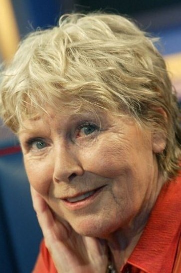 Joka Berreti backdrop