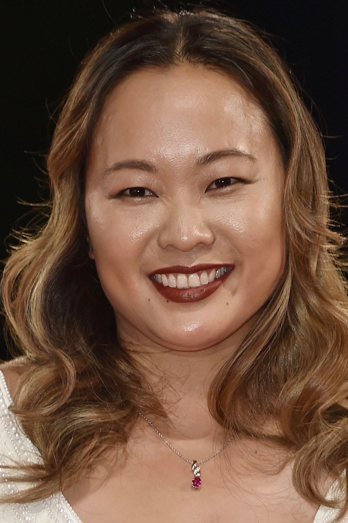 Anxhelës Uo backdrop