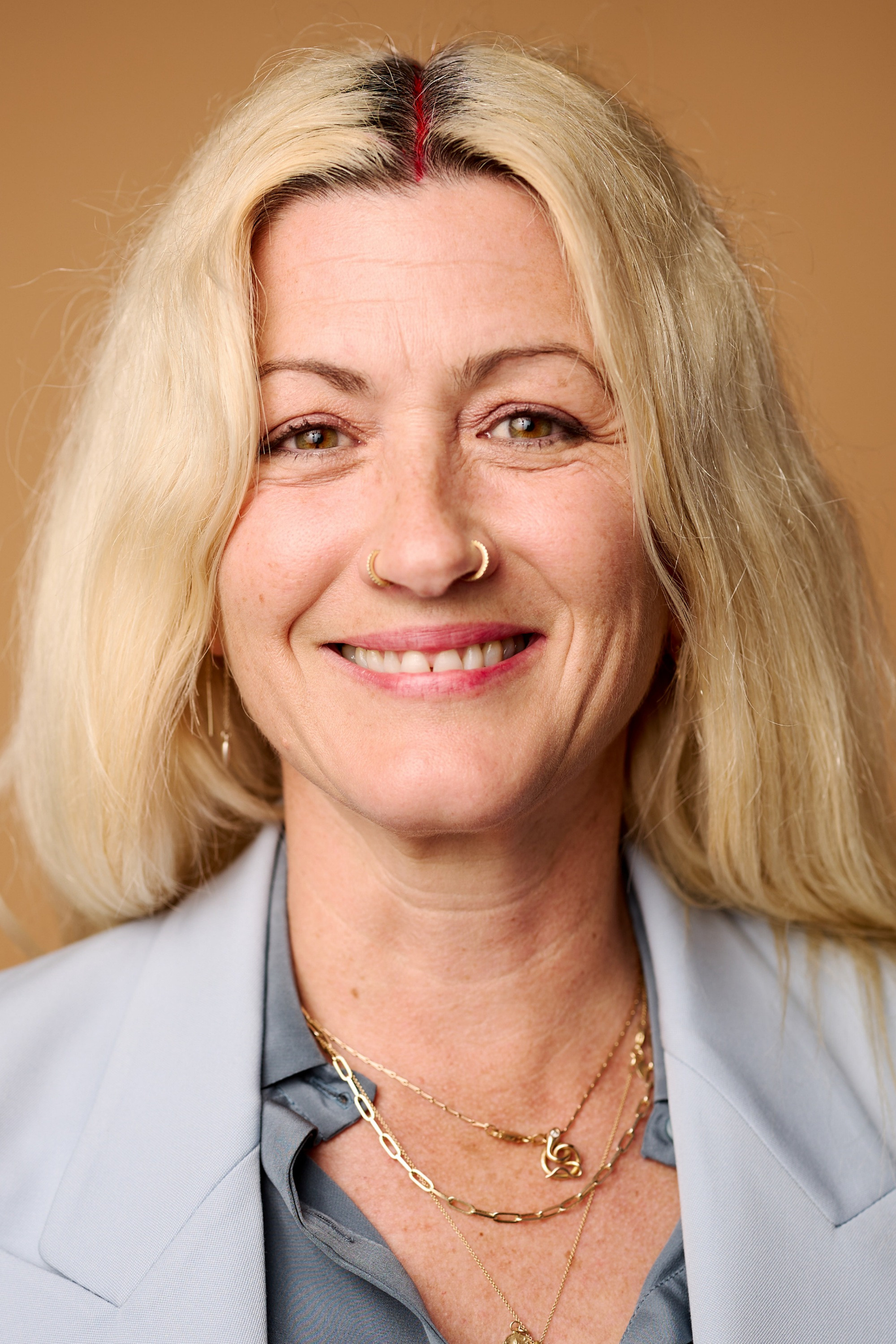 Trish Summerville backdrop