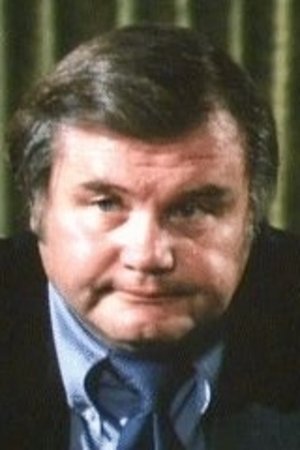 Bruce Kimball backdrop