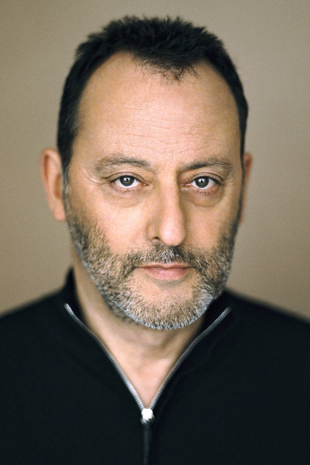 Jean Reno backdrop