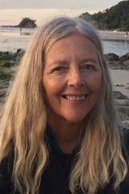 Helena Norberg-Hodge: Helena Norberg-Hoxhë