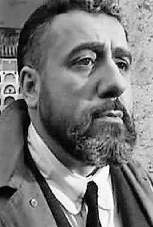 Marcelo Arroita-Jáuregui: Marcelo Arrojta-Jauregui backdrop