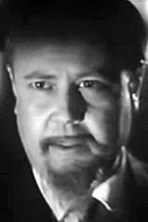 Vicente Roca backdrop