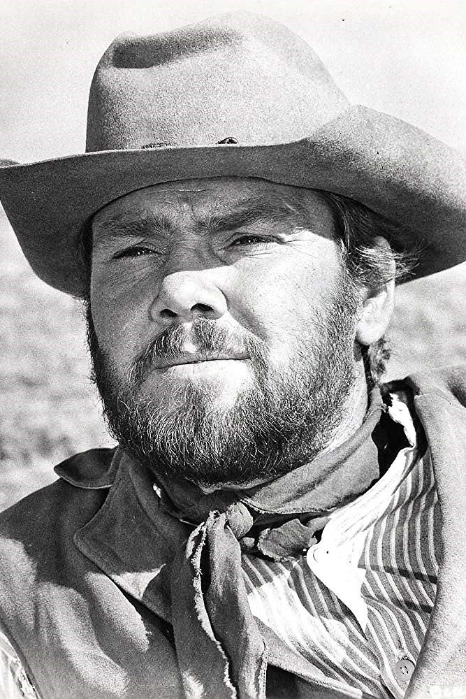 Hugo Blanco backdrop