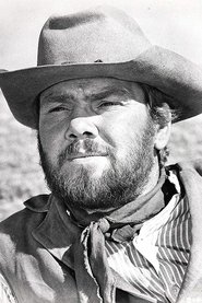 Hugo Blanco → Ugo Blanko