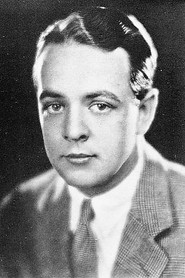 Robert Agnew: Robert Agnju