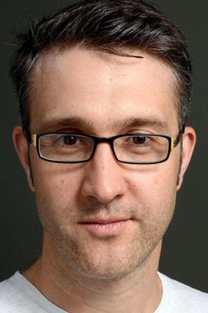 Donovan Marsh backdrop