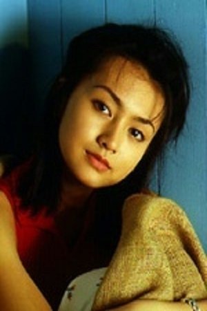 Rie Imamura backdrop