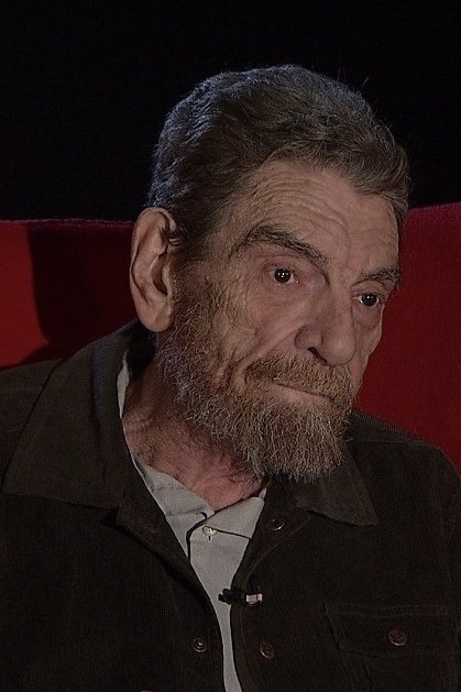 Alejo Felipe backdrop