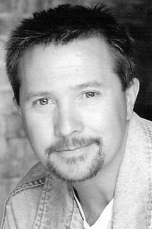 Nathan Sears backdrop