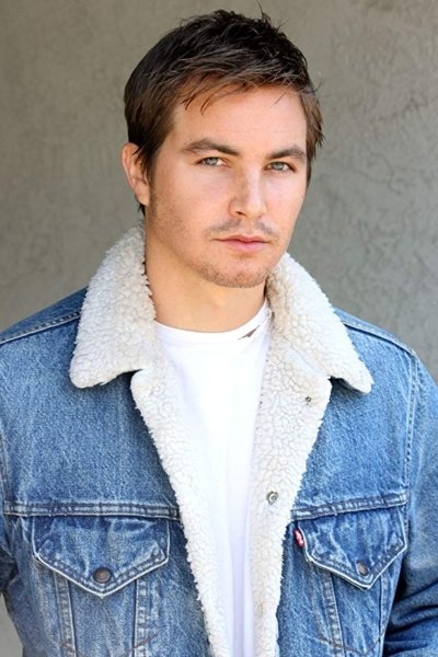 Blair Jasin backdrop