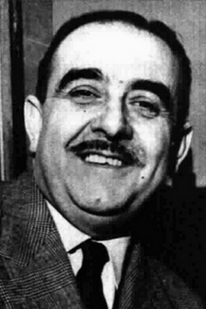 Alessandro Kutolo backdrop