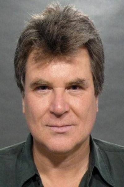 Jan Koester backdrop