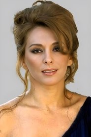 Nieves Navarro: Njéves Navaró