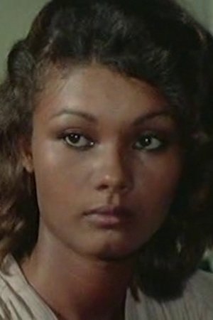 Lucia Ramirez backdrop