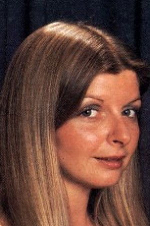 Shaun Michelle backdrop