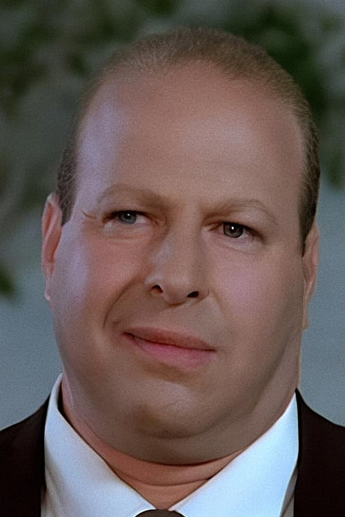 Nicholas Worth backdrop