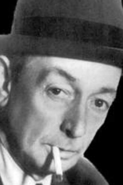 Édouard Francomme backdrop