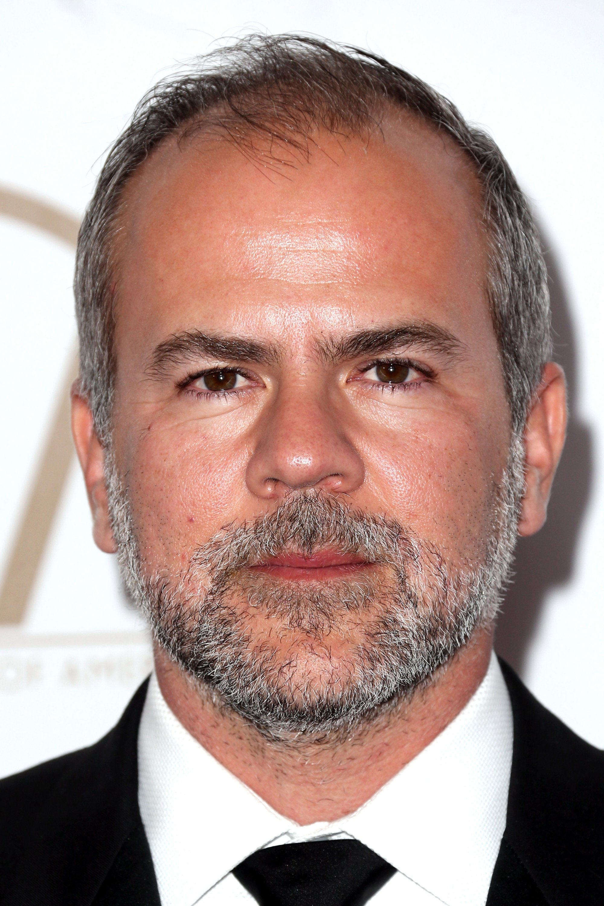 Jeremy Dawson backdrop