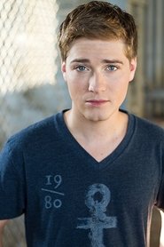 Travis Turner → Travi Thërner