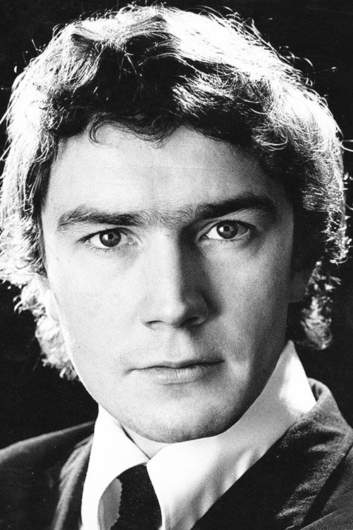 Alex Leppard backdrop