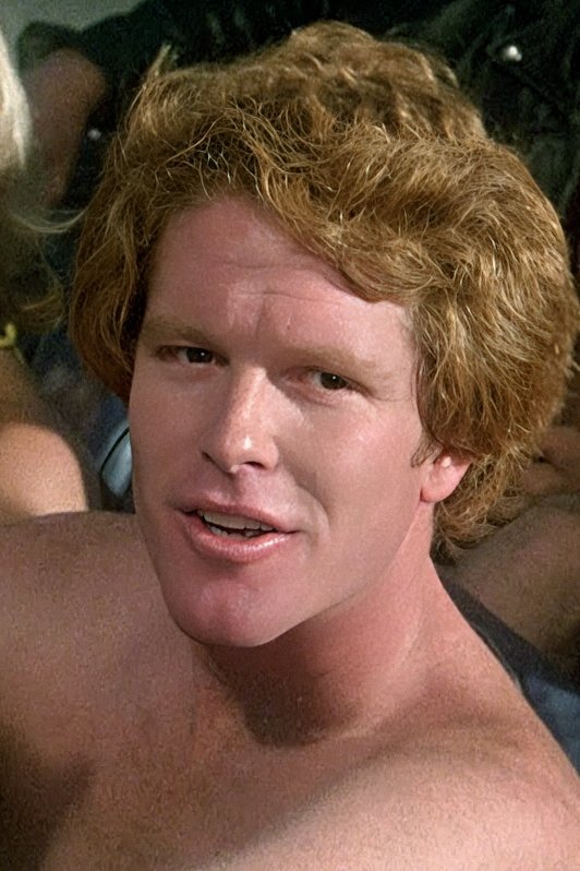 Dennis Bowen backdrop