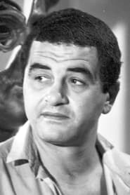 Otavio Augusto: Otavio Augusto