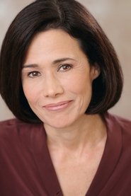 Karen Kahn: Karen Kan
