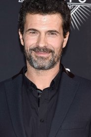 Rodolfo Sancho → Rodolfo Sanko