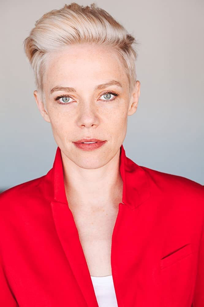 Shalajna Kastel backdrop