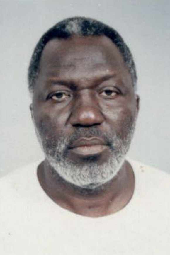 Flora Gomes backdrop