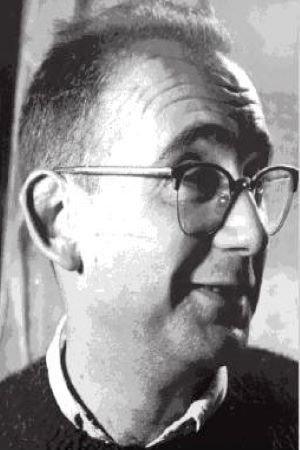 Hose Marija Zabalca backdrop