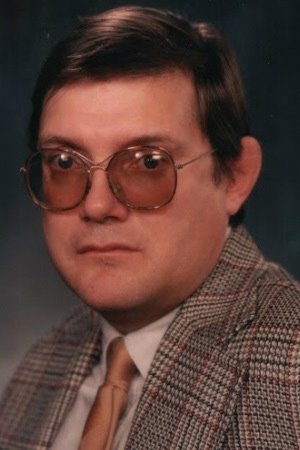 Toby Radloff backdrop