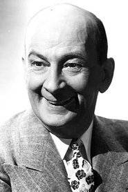 Leon Errol: Leon Errol