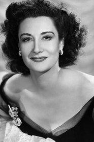 Gloria Holden → Glo ria Hol den