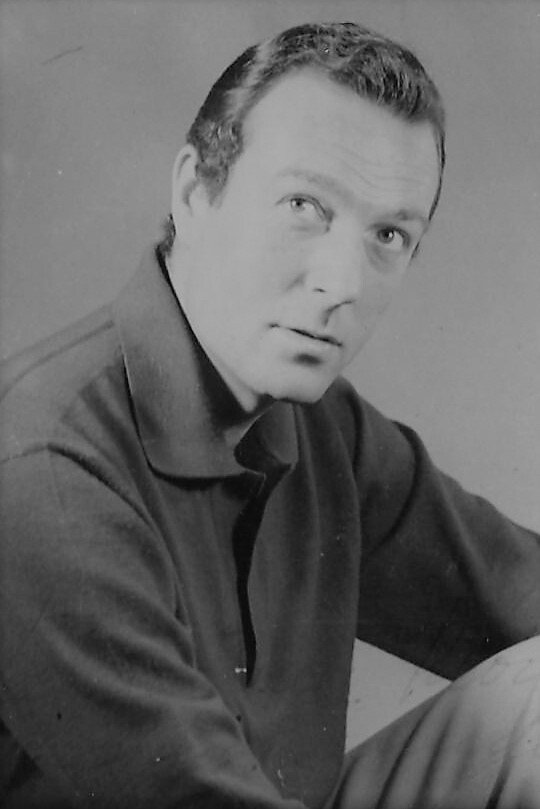 Jaime Avellán backdrop