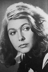 Nina Maslova → Nina Maslova