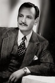 Santiago Gómez Cou: Santjago Gómez Ku