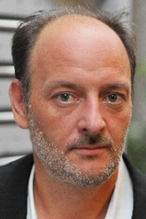 Jožko Rutar backdrop