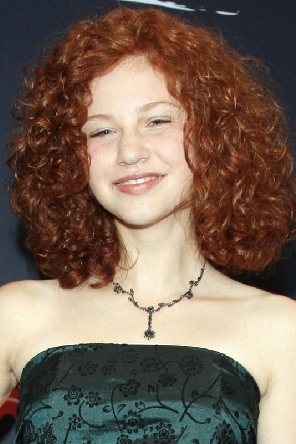 Anette Kemp backdrop